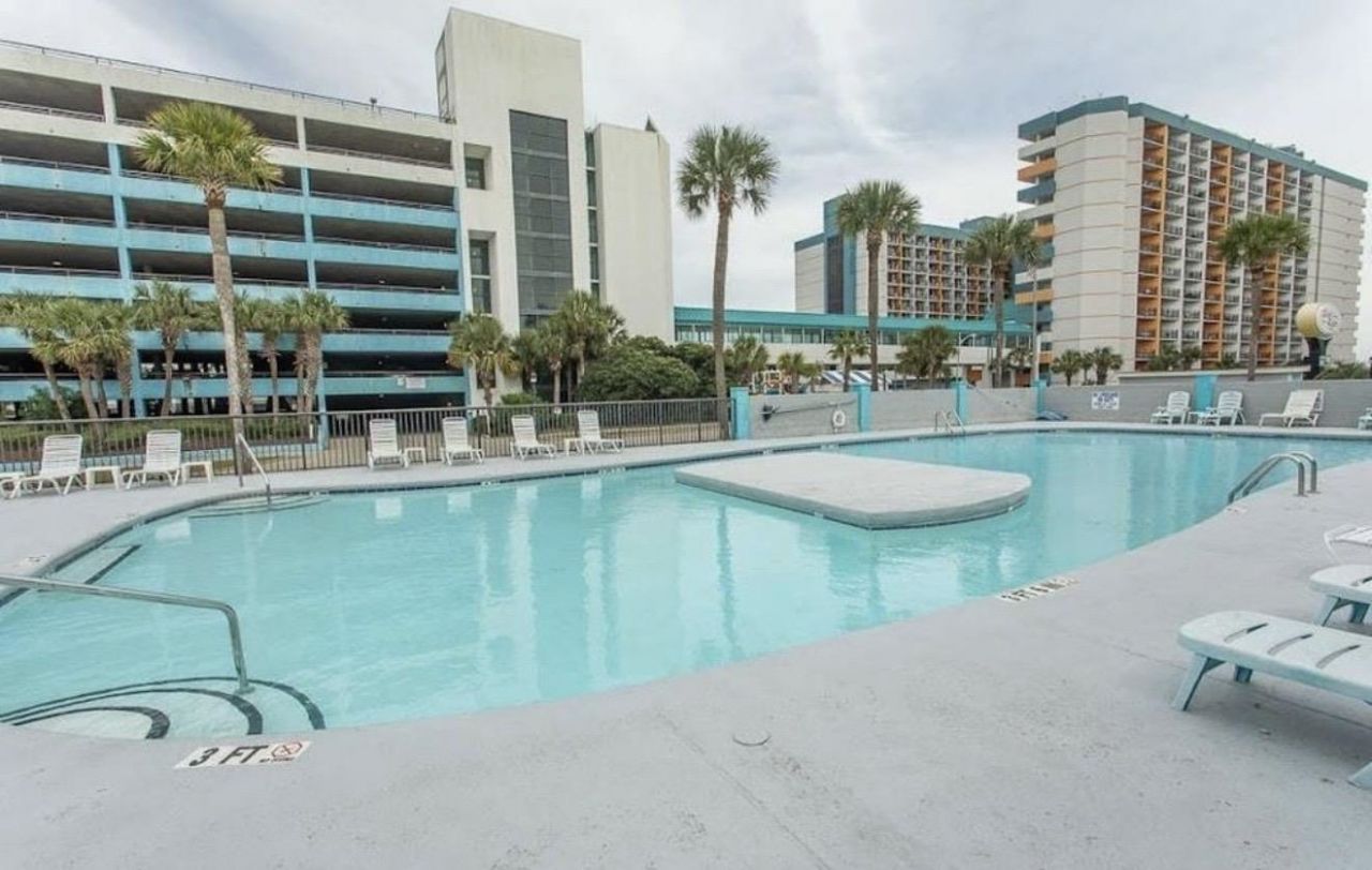1600 S Ocean Blvd.  Photo 11