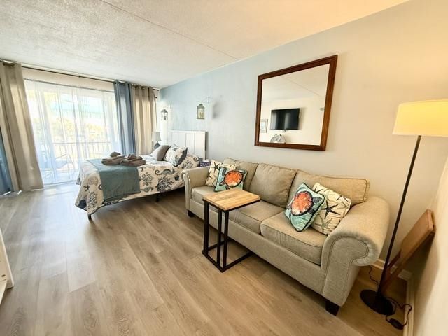 1600 S Ocean Blvd.  Photo 14