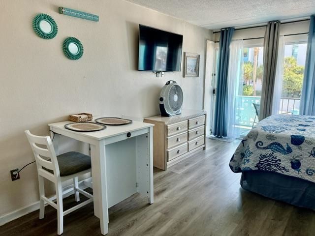 1600 S Ocean Blvd.  Photo 15