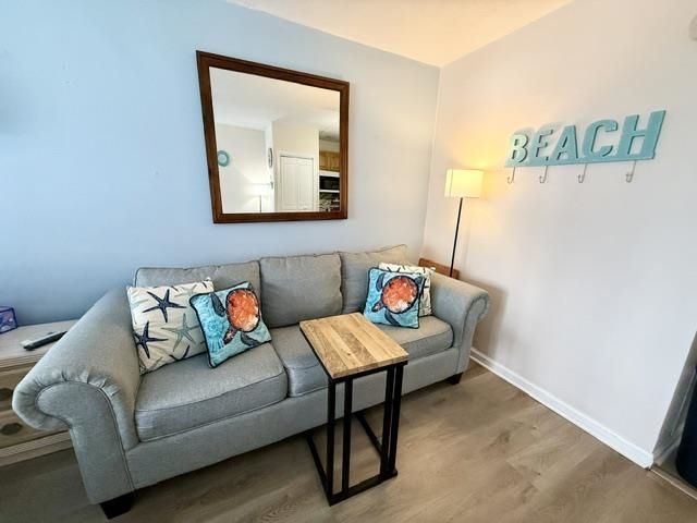 1600 S Ocean Blvd.  Photo 16