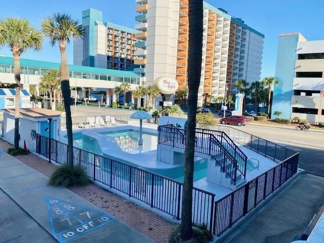 1600 S Ocean Blvd.  Photo 17