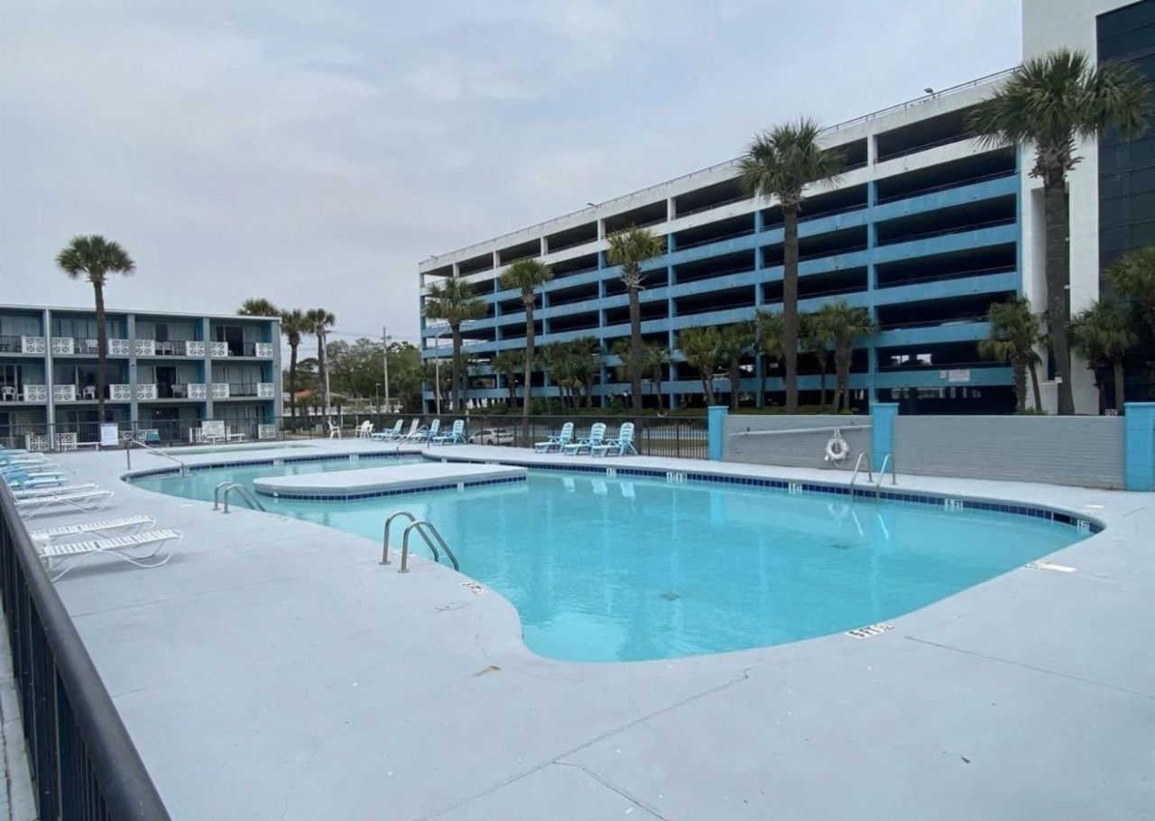 1600 S Ocean Blvd.  Photo 18