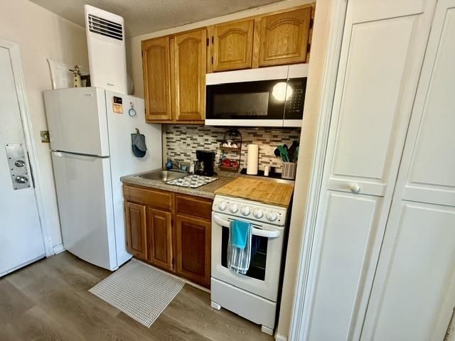1600 S Ocean Blvd.  Photo 4
