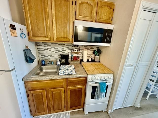 1600 S Ocean Blvd.  Photo 5