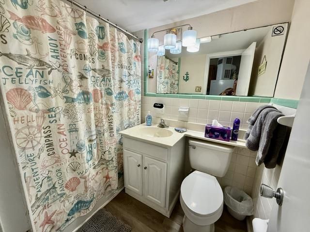 1600 S Ocean Blvd.  Photo 6
