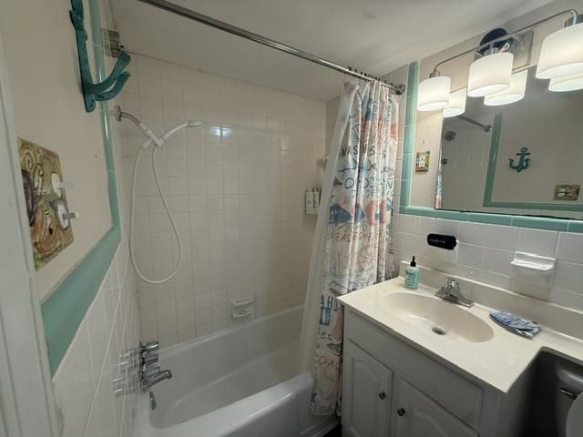 1600 S Ocean Blvd.  Photo 7