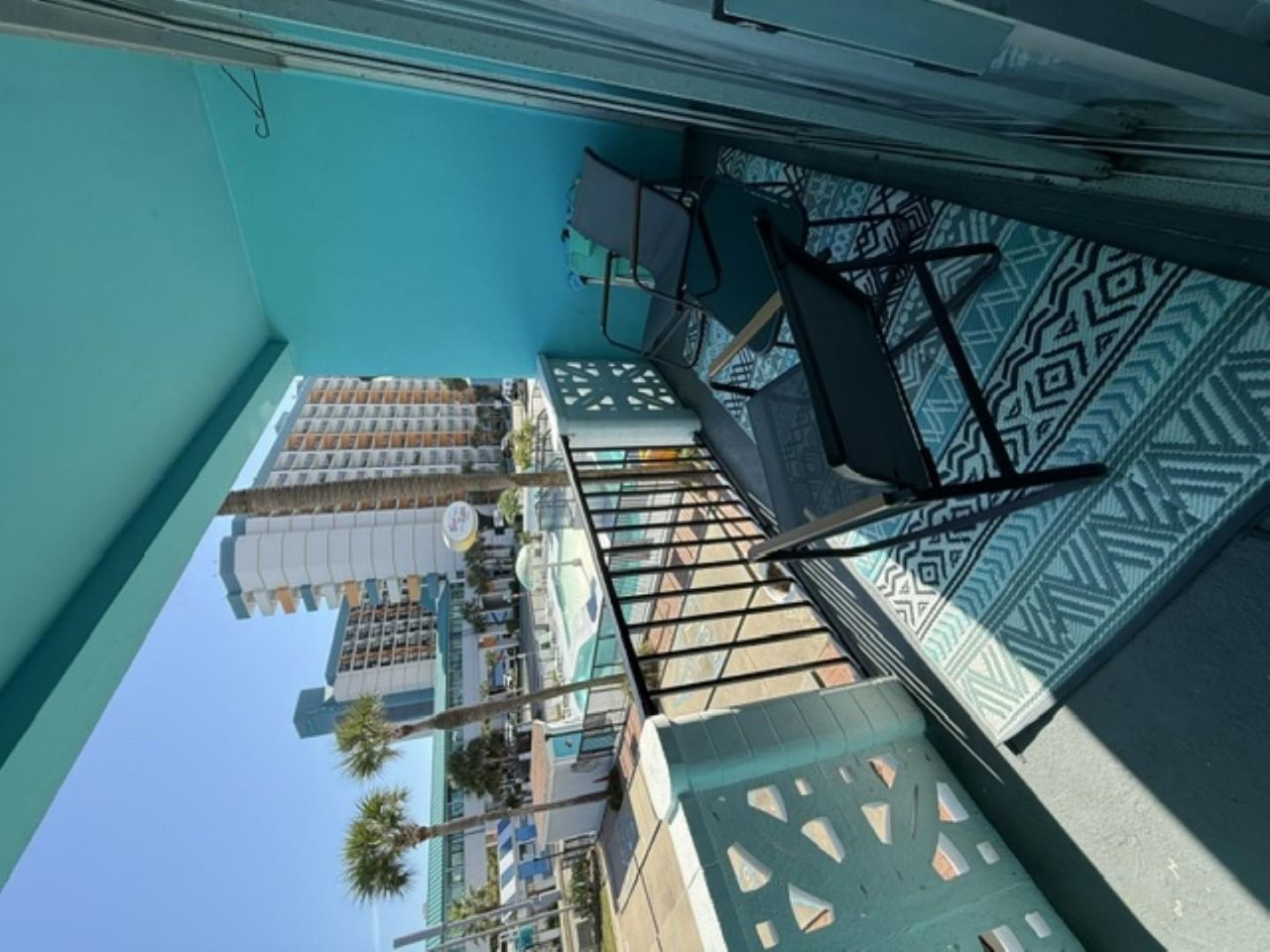 1600 S Ocean Blvd.  Photo 9