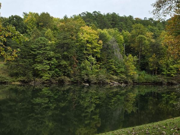0 Marian Lake Way , Unit 20, Sevierville, TN 37862