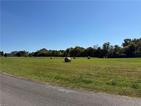 00 Brantley Farm Road , Mocksville, NC 27028