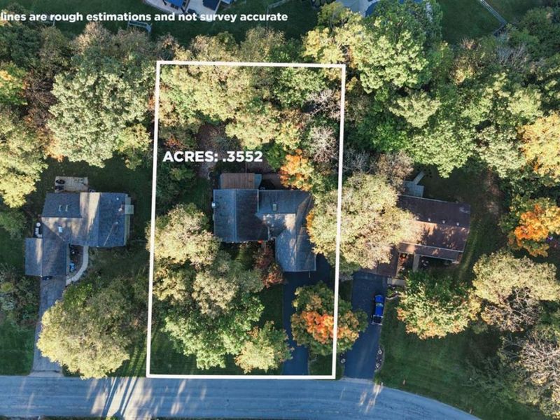7577 Whitehall Circle W, West Chester, OH 45069 Photo 11