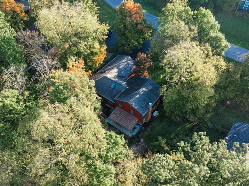 7577 Whitehall Circle W, West Chester, OH 45069 Photo 12