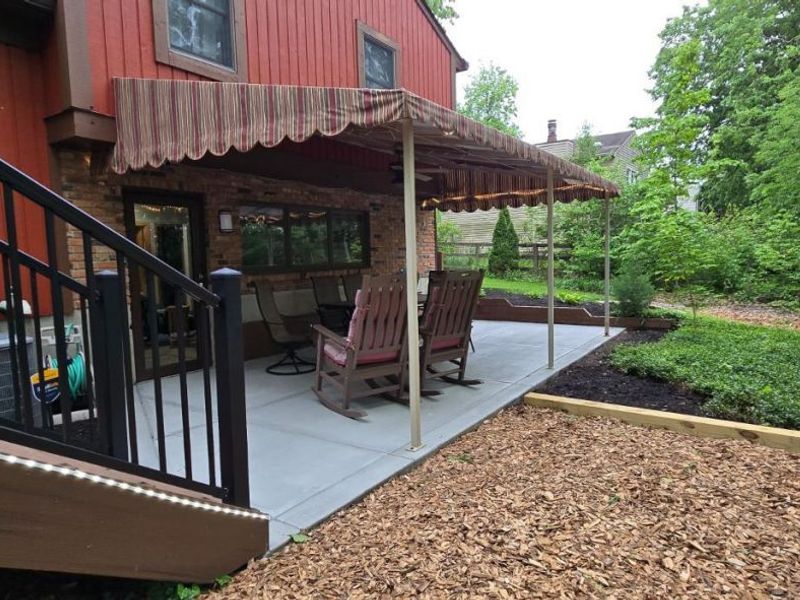 7577 Whitehall Circle W, West Chester, OH 45069 Photo 15