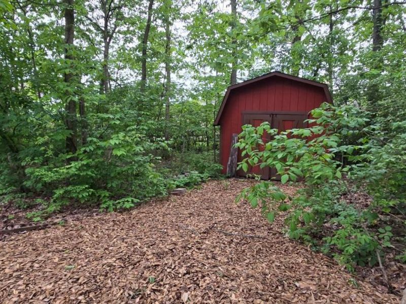 7577 Whitehall Circle W, West Chester, OH 45069 Photo 17