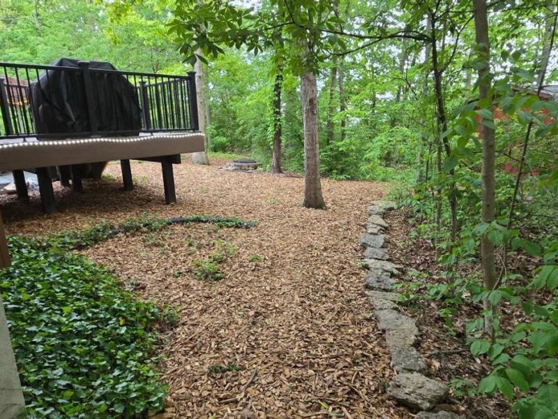 7577 Whitehall Circle W, West Chester, OH 45069 Photo 19