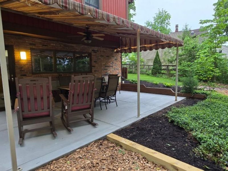 7577 Whitehall Circle W, West Chester, OH 45069 Photo 22