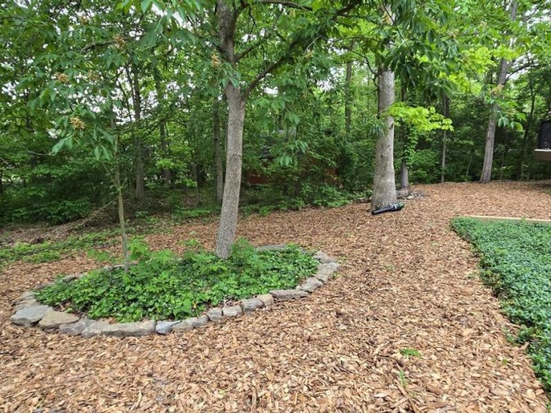 7577 Whitehall Circle W, West Chester, OH 45069 Photo 24