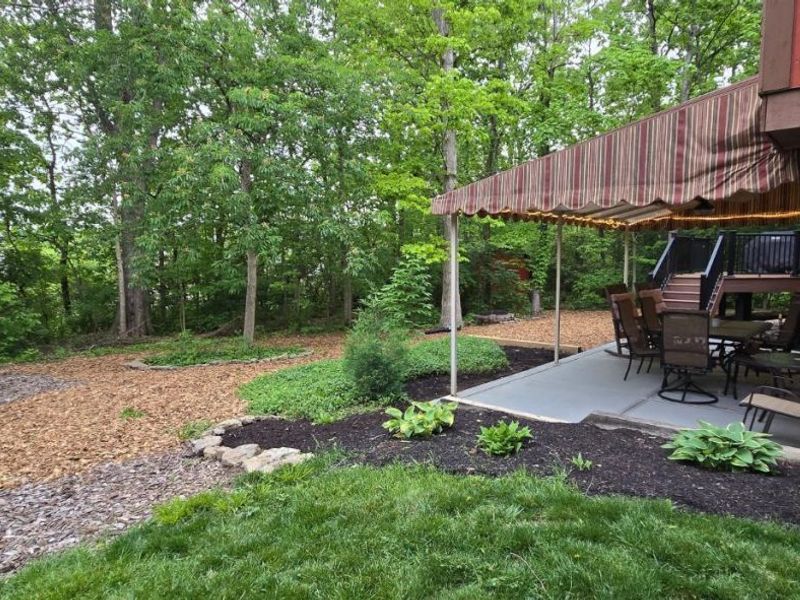 7577 Whitehall Circle W, West Chester, OH 45069 Photo 25