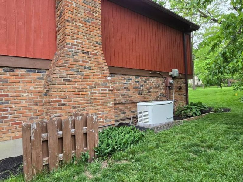7577 Whitehall Circle W, West Chester, OH 45069 Photo 26