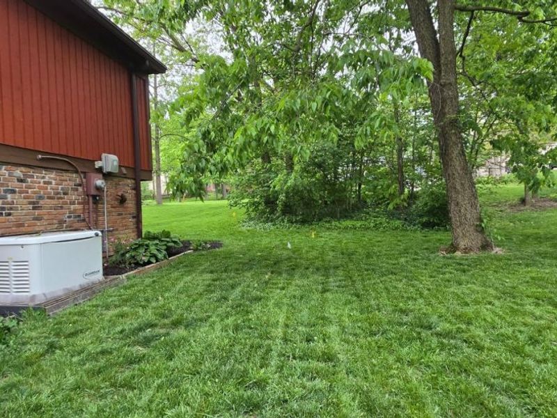 7577 Whitehall Circle W, West Chester, OH 45069 Photo 27