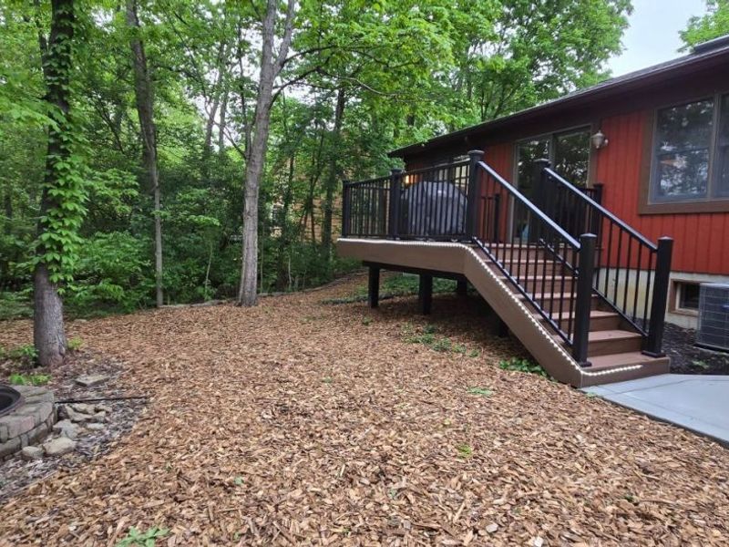 7577 Whitehall Circle W, West Chester, OH 45069 Photo 29