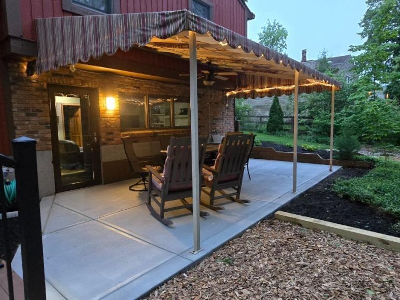 7577 Whitehall Circle W, West Chester, OH 45069 Photo 33