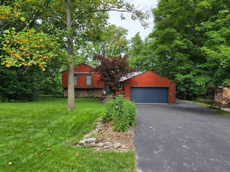 7577 Whitehall Circle W, West Chester, OH 45069 Photo 36