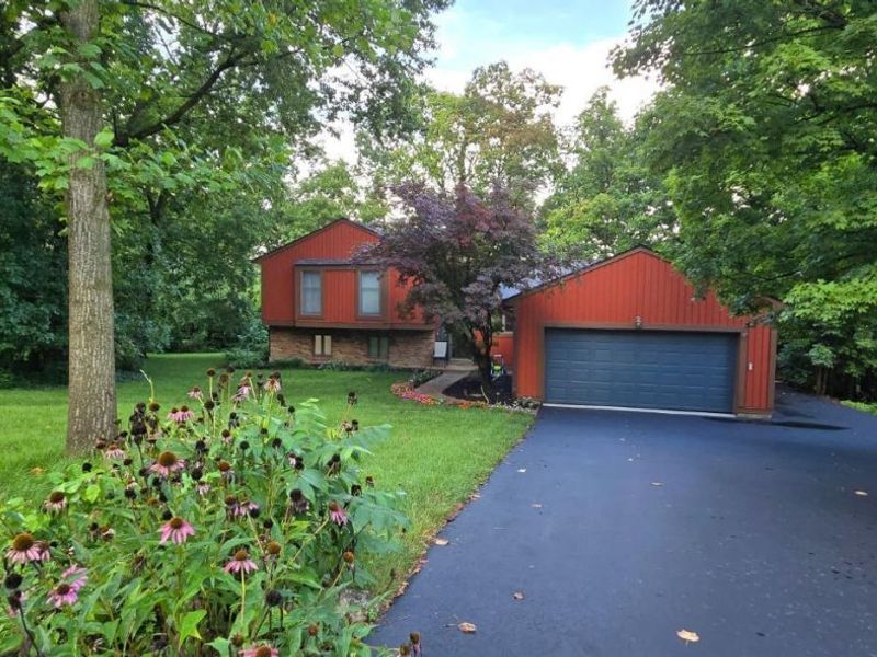 7577 Whitehall Circle W, West Chester, OH 45069 Photo 39