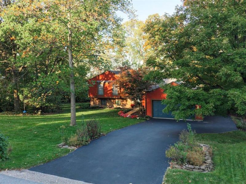 7577 Whitehall Circle W, West Chester, OH 45069 Photo 5