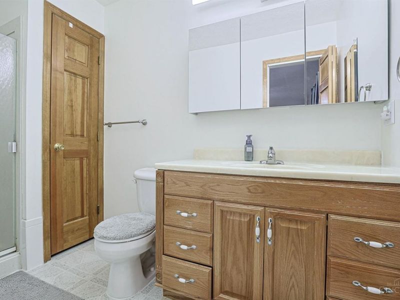 7577 Whitehall Circle W, West Chester, OH 45069 Photo 60