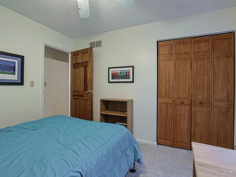 7577 Whitehall Circle W, West Chester, OH 45069 Photo 62