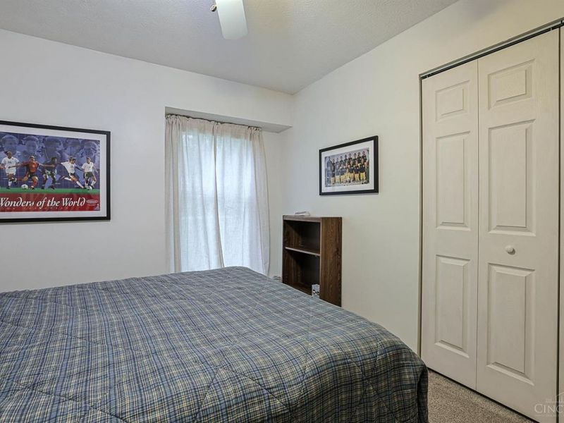 7577 Whitehall Circle W, West Chester, OH 45069 Photo 64