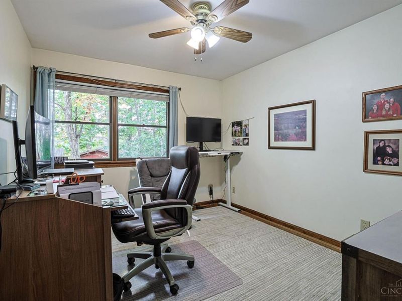 7577 Whitehall Circle W, West Chester, OH 45069 Photo 65