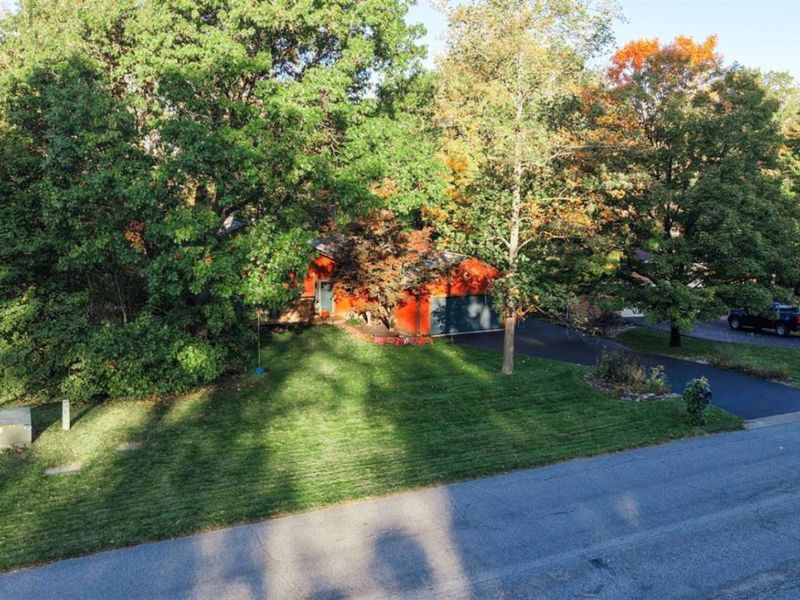 7577 Whitehall Circle W, West Chester, OH 45069 Photo 7