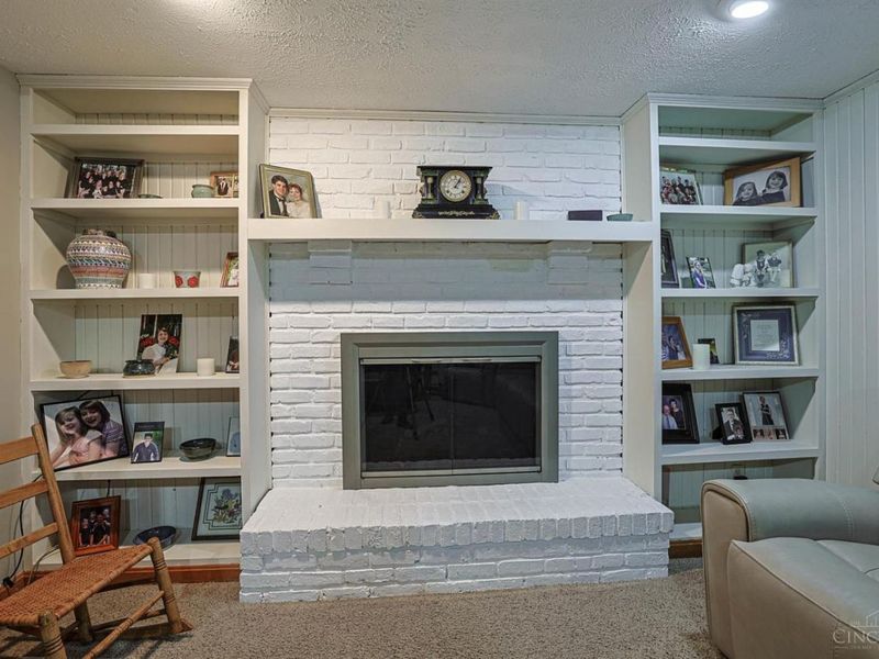 7577 Whitehall Circle W, West Chester, OH 45069 Photo 73