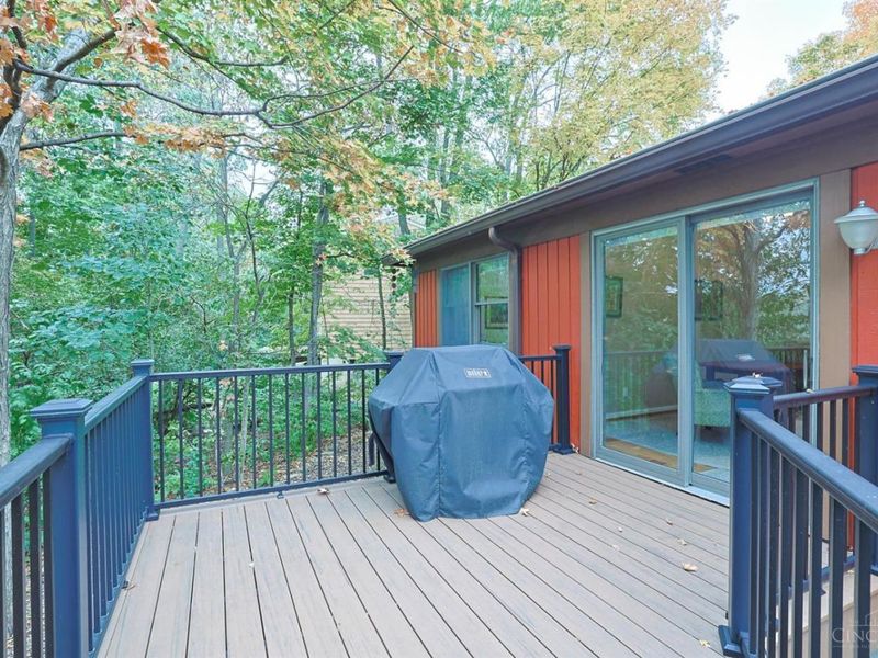 7577 Whitehall Circle W, West Chester, OH 45069 Photo 76