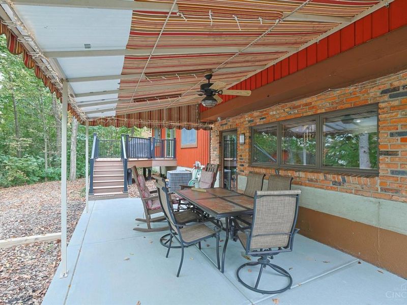 7577 Whitehall Circle W, West Chester, OH 45069 Photo 79