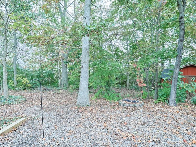 7577 Whitehall Circle W, West Chester, OH 45069 Photo 81