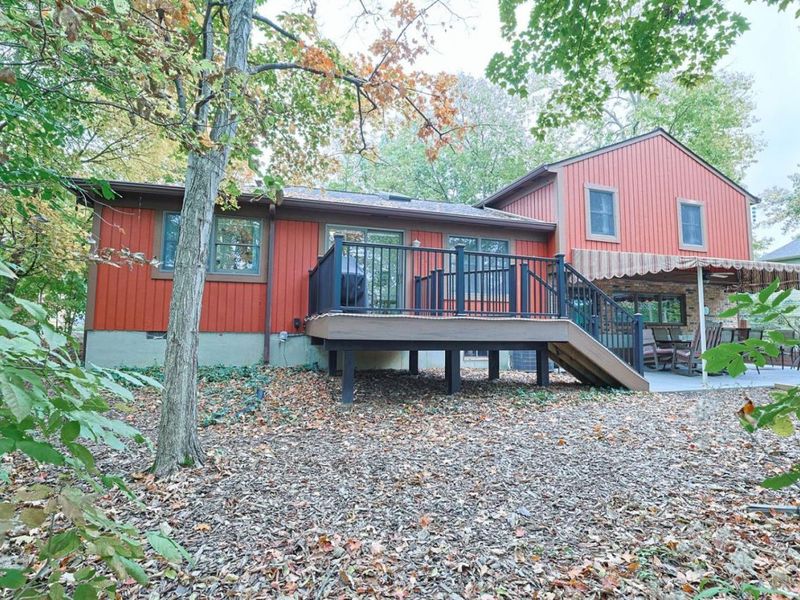 7577 Whitehall Circle W, West Chester, OH 45069 Photo 89