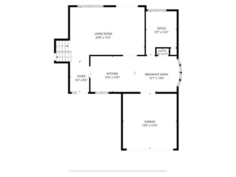 7577 Whitehall Circle W, West Chester, OH 45069 Photo 90
