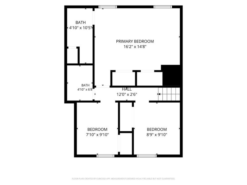 7577 Whitehall Circle W, West Chester, OH 45069 Photo 91
