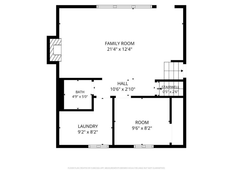 7577 Whitehall Circle W, West Chester, OH 45069 Photo 92