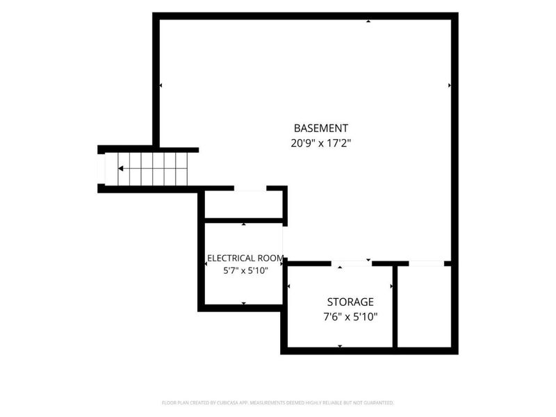 7577 Whitehall Circle W, West Chester, OH 45069 Photo 93