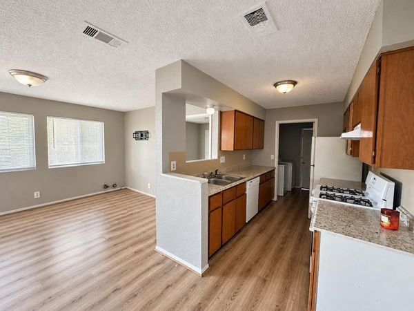 5308 S Pleasant Valley RD, Unit A, Austin, TX 78744