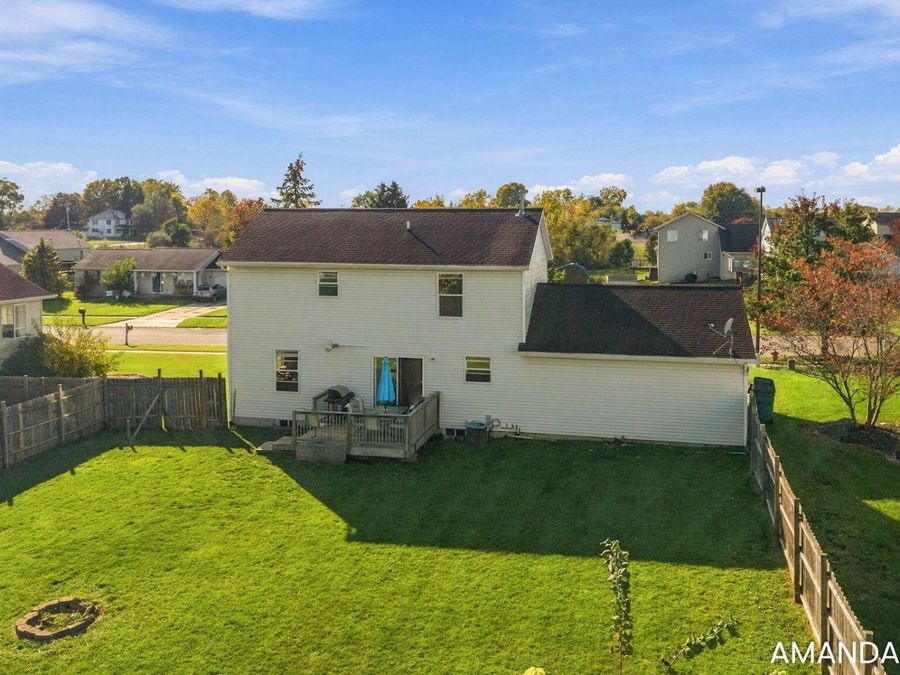 Property Image 46