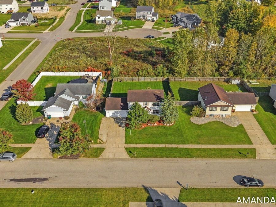 Property Image 50