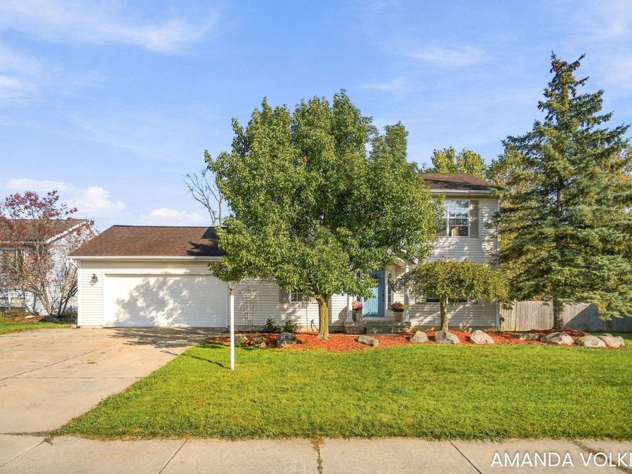 Property Image 52