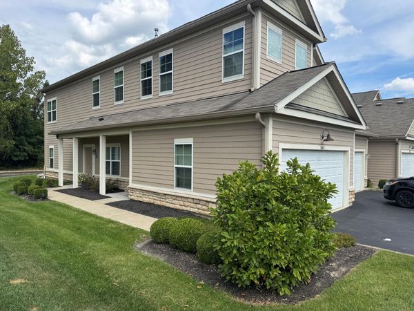 3667 Birkland Circle, Lewis Center, OH 43035
