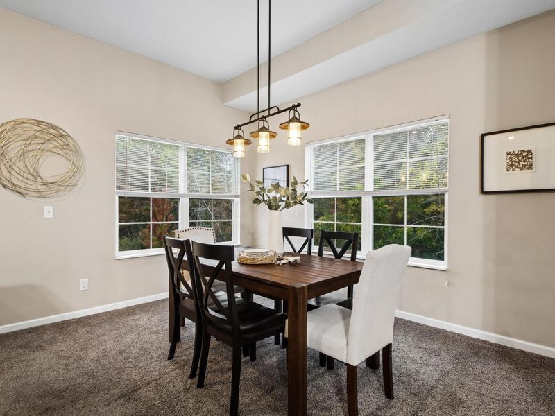 3667 Birkland Circle, Lewis Center, OH 43035 Photo 15