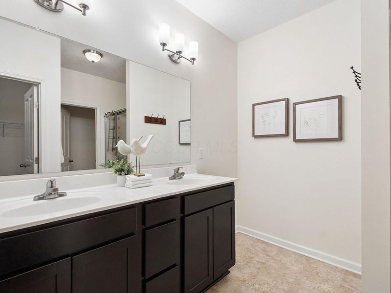 3667 Birkland Circle, Lewis Center, OH 43035 Photo 22