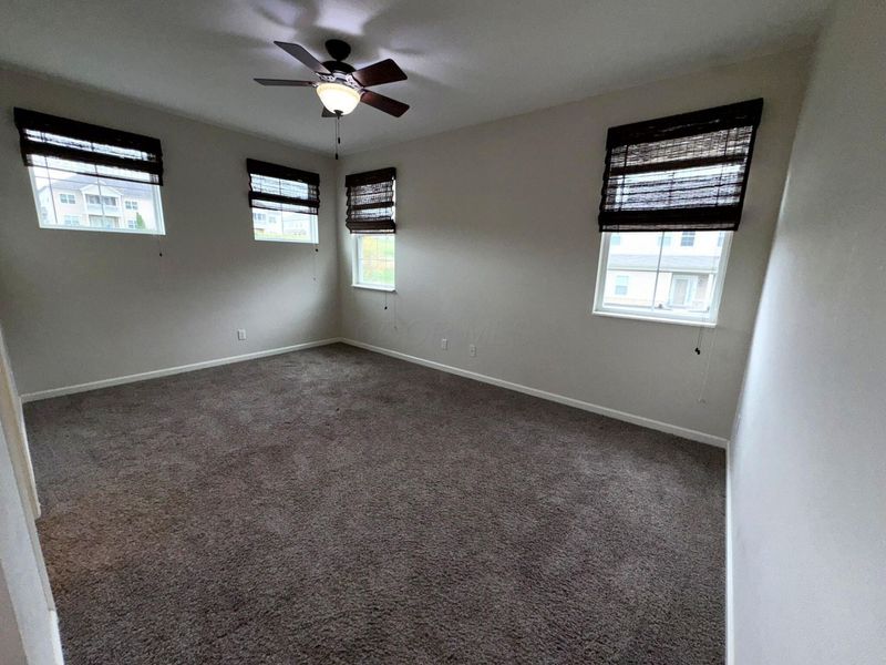 3667 Birkland Circle, Lewis Center, OH 43035 Photo 27